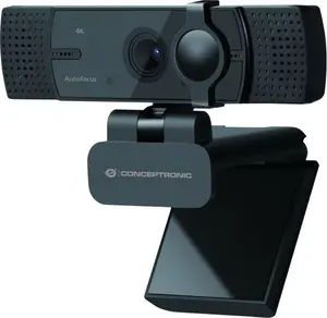 Webcam Conceptronic AMDIS07B