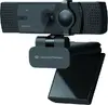 Webcam Conceptronic AMDIS07B Photo 2