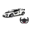 Auto Jamara McLaren Senna Photo 2