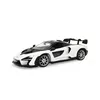 Auto Jamara McLaren Senna Photo 4