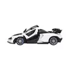 Auto Jamara McLaren Senna Photo 6