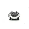 Auto Jamara McLaren Senna Photo 8
