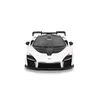 Auto Jamara McLaren Senna Photo 9