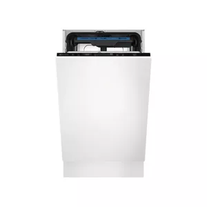 ELECTROLUX EEM43201L