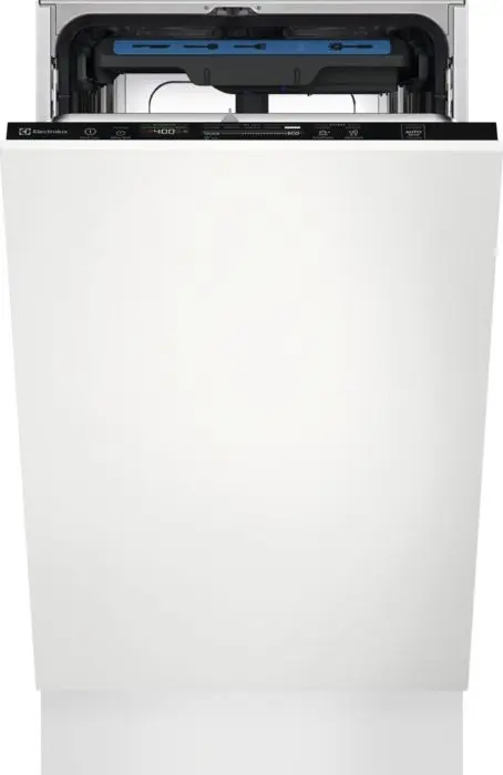 Built-in dishwasher Electrolux EEM43201L Photo 2