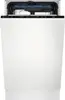 Built-in dishwasher Electrolux EEM43201L Photo 2