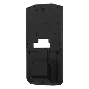 Charger mounting bracket ABL WHEMH10