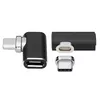 USB grafikas adapteris Microconnect USB3.1CCMF-MAGNETIC Photo 2
