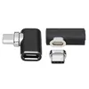 USB grafikas adapteris Microconnect USB3.1CCMF-MAGNETIC Photo 3
