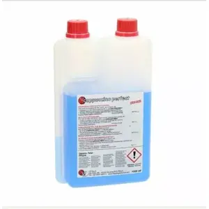 Cleaning Tablets OEM 400-05725 — Pack of 100 tablets for descaling and cleaning appliances