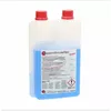 Cleaning Tablets OEM 400-05725 — 100 pcs Photo 2