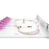 Fiber Optic Splice Box Digitus DN-96320-4 Photo 6