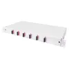 Fiber Optic Splice Box Digitus DN-96320-4 Photo 7