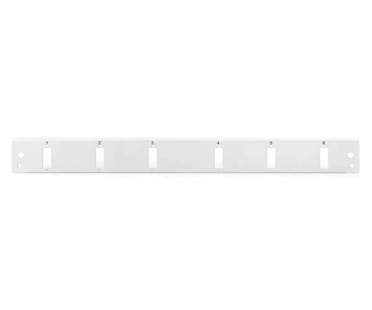 Priekšējā paneļa Digitus DN-96203-QL Photo 2