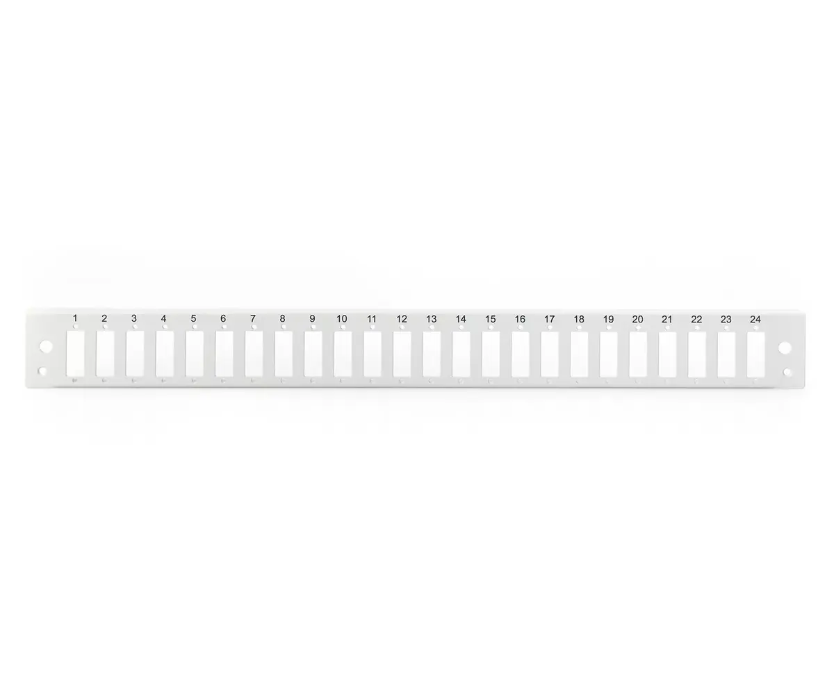 Front panel Digitus DN-96202-QL Photo 2