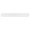 Front panel Digitus DN-96202-QL Photo 2
