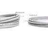Сетевой кабель Digitus CAT 6A U/UTP Photo 2