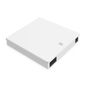 Fiber Optic Unibox, Digitus, DN-96800M-2