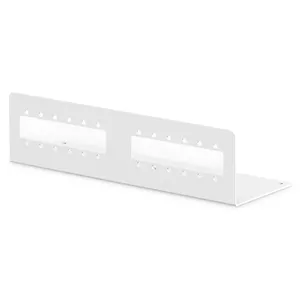 Адаптерная плата для оптического юнита Digitus DN-96801S-2