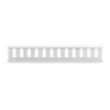 Adapter Plate DIGITUS DN-96802M-2 Photo 3