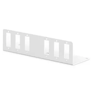 Адаптерная плата для оптического юнита Digitus DN-96803S-2