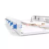 Fiber Optic Splice Box Digitus DN-96330/9 Photo 3