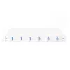 Fiber Optic Splice Box Digitus DN-96330/9 Photo 4