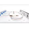 Fiber Optic Splice Box Digitus DN-96330/9 Photo 7