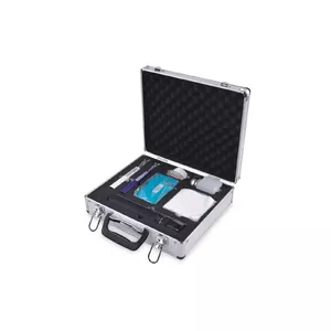 Equipment cleansing kit Digitus DN-FO-KIT-2 Fiber Optic Inspection and Cleaning Set