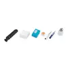 Equipment cleansing kit Digitus DN-FO-KIT-2 Photo 2