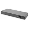 Pārvaldāms slēdzis Digitus 24-Port Gigabit Switch DN-80221-3 Photo 2