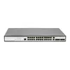 Pārvaldāms slēdzis Digitus 24-Port Gigabit Switch DN-80221-3 Photo 4