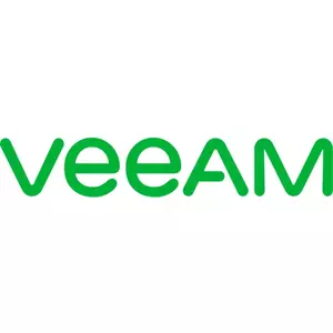 Veeam Backup & Replication Enterprise Plus co-term