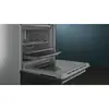 Brīvi stāvoša plīts Siemens iQ500 HK9S5A240 Photo 2