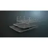 Brīvi stāvoša plīts Siemens iQ500 HK9S5A240 Photo 3