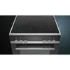 Brīvi stāvoša plīts Siemens iQ500 HK9S5A240 Photo 5