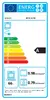 Кухонная плита Siemens iQ500 HK9S5A240 Photo 6