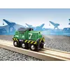 Vilciens BRIO Freight Battery Engine Photo 2