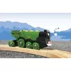 Train BRIO 7312350335934 Photo 2