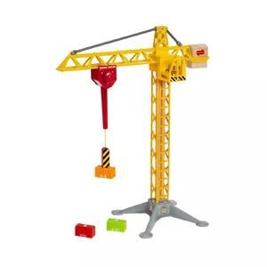 Игровой набор BRIO 7312350338355
