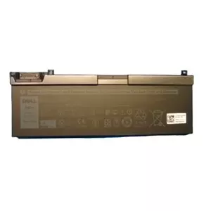 Аккумулятор DELL RW15F Precision 7530 7540 7730 7740