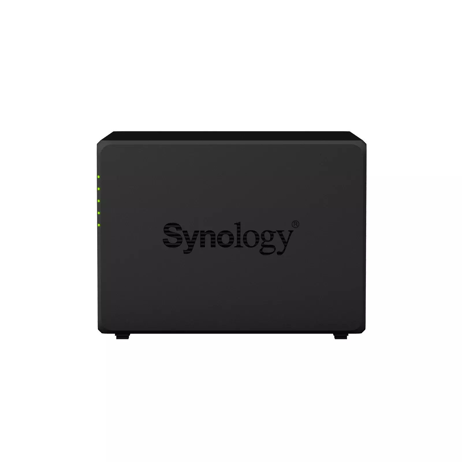 SYNOLOGY DS418 Photo 2