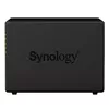 SYNOLOGY DS418 Photo 2