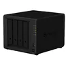 SYNOLOGY DS418 Photo 3