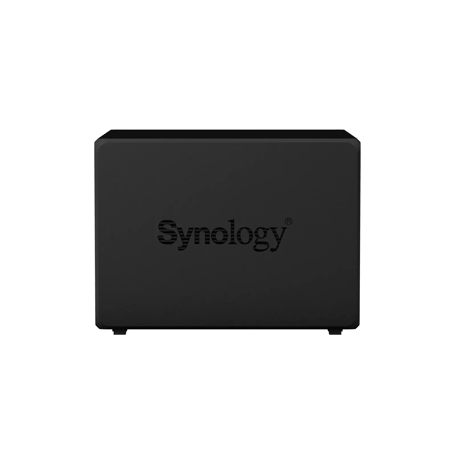 SYNOLOGY DS418 Photo 4