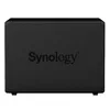 SYNOLOGY DS418 Photo 4