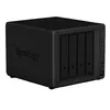 SYNOLOGY DS418 Photo 5