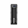 XTAR SC1 single‑slot USB‑C charger for 18650 Photo 5
