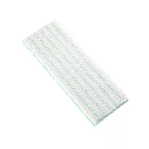 Mop wet pads Leifheit 56623