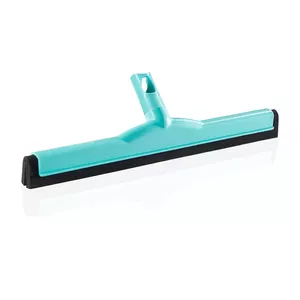 Mop head Leifheit Click System Blue